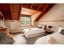 85 Hayes Road, Oturehua, Oturehua - Carousel 17