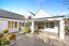 149B Papanui Road, Merivale, Christchurch - Carousel 13