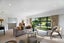 1 Hopkins Crescent, Kohimarama, Auckland - Carousel 6