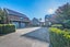 20 George Noble Road, Yaldhurst, Christchurch - Carousel 1