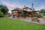 87 Jackson Street, Richmond, Invercargill - Carousel 4