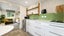 665 South Titirangi Road, Titirangi, Auckland - Carousel 29