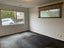 6 Maraval Crescent, Grenada Village, Wellington - Carousel 8