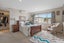 126C Wellington Street, Howick, Auckland - Carousel 18