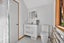 2/130 Muritai Road, Eastbourne, Lower Hutt - Carousel 4
