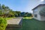 31 Willowview Drive, Redwood, Christchurch - Carousel 28