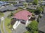 6 Ashgrove Place, Ohauiti, Tauranga - Carousel 4