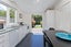 27 Cowan Street, Ponsonby, Auckland - Carousel 3