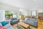 38 Mewburn Avenue, Mount Eden, Auckland - Carousel 2