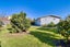 44 Livingstone Road, Flaxmere, Hastings - Carousel 16