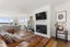 1/16 NORMAN RD, Hauraki, Auckland - Carousel 6