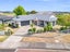 2 Sunset Close, Western Heights, Hamilton - Carousel 2