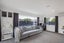 2/31 Barrie Street, Addington, Christchurch - Carousel 5