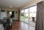 67 Bailey Street, Templeton, Christchurch - Carousel 9