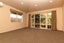 2/34 Ngatiawa Street, Onehunga, Auckland - Carousel 3