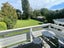 17 Blanes Road, Weymouth, Auckland - Carousel 11