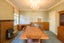 28 Firth Terrace, Karori, Wellington - Carousel 6