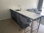 69A Hall Avenue, Mangere, Auckland - Carousel 7