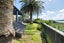 70B Hammond Street, Hairini, Tauranga - Carousel 15