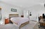 752 Settlement Road, Hakaru, Wellsford - Carousel 19