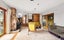 134 Beach Road, Castor Bay, Auckland - Carousel 5