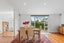 199 Victoria Road, Devonport, Auckland - Carousel 9