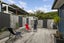 72 Kipling Street, Johnsonville, Wellington - Carousel 14