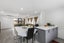 16C Kelvin Road, Papakura, Papakura - Carousel 4