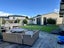 2 Newcastle Street, Hokowhitu, Palmerston North - Carousel 27