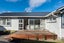 15 Whitehall Street, Mairehau, Christchurch - Carousel 20
