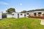 31 Berkeley Road, Wainuiomata, Lower Hutt - Carousel 18