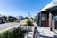 2 Tahi Road, Paraparaumu Beach, Paraparaumu - Carousel 31