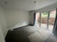 2/76 Memorial Drive, Hamilton East, Hamilton - Carousel 10