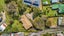27A Rimu Road, Manurewa, Auckland - Carousel 22