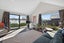 4 Stroma Avenue, Casebrook, Christchurch - Carousel 10