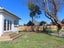 76 Aorangi Road, Bryndwr, Christchurch - Carousel 3