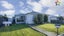 42 Racecourse Road, Glengarry, Invercargill - Carousel 1