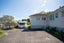 23 Weybridge Crescent, Glen Innes, Auckland - Carousel 16