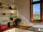 82 Jefferis Road, Waerenga - Carousel 3
