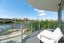 104/5 Rose Garden Lane, Albany, Auckland - Carousel 12