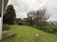 23 Bushey Way, Maungaraki, Lower Hutt - Carousel 16