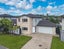 333 Chapel Road, Flat Bush, Auckland - Carousel 22
