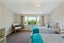 105 Leaver Terrace, North New Brighton, Christchurch - Carousel 8