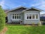 7 Coronation Street, Spreydon, Christchurch - Carousel 30