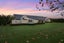 222 Tinwald Westerfield Mayfield Road, Tinwald, Ashburton - Carousel 35