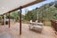 337 Takarau Gorge Road, Ohariu, Wellington - Carousel 4