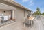 11 Gregory Place, Mount Roskill, Auckland - Carousel 15