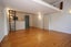 3D/22 Kitchener Street, Auckland Central, Auckland - Carousel 4