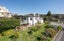 151 Waimea Road, Nelson South, Nelson - Carousel 19