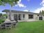 613A Windsor Avenue, Parkvale, Hastings - Carousel 6